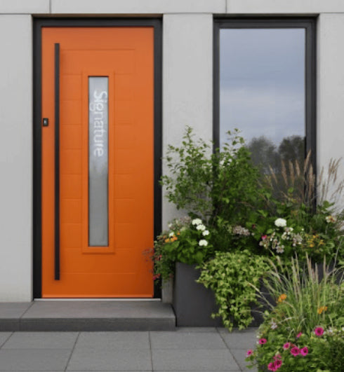 portobello_signature_door